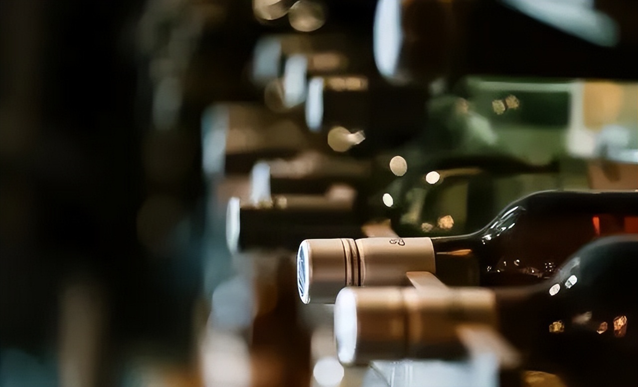 澳大利亚进口葡萄酒清关设置障碍,进口葡萄酒清关