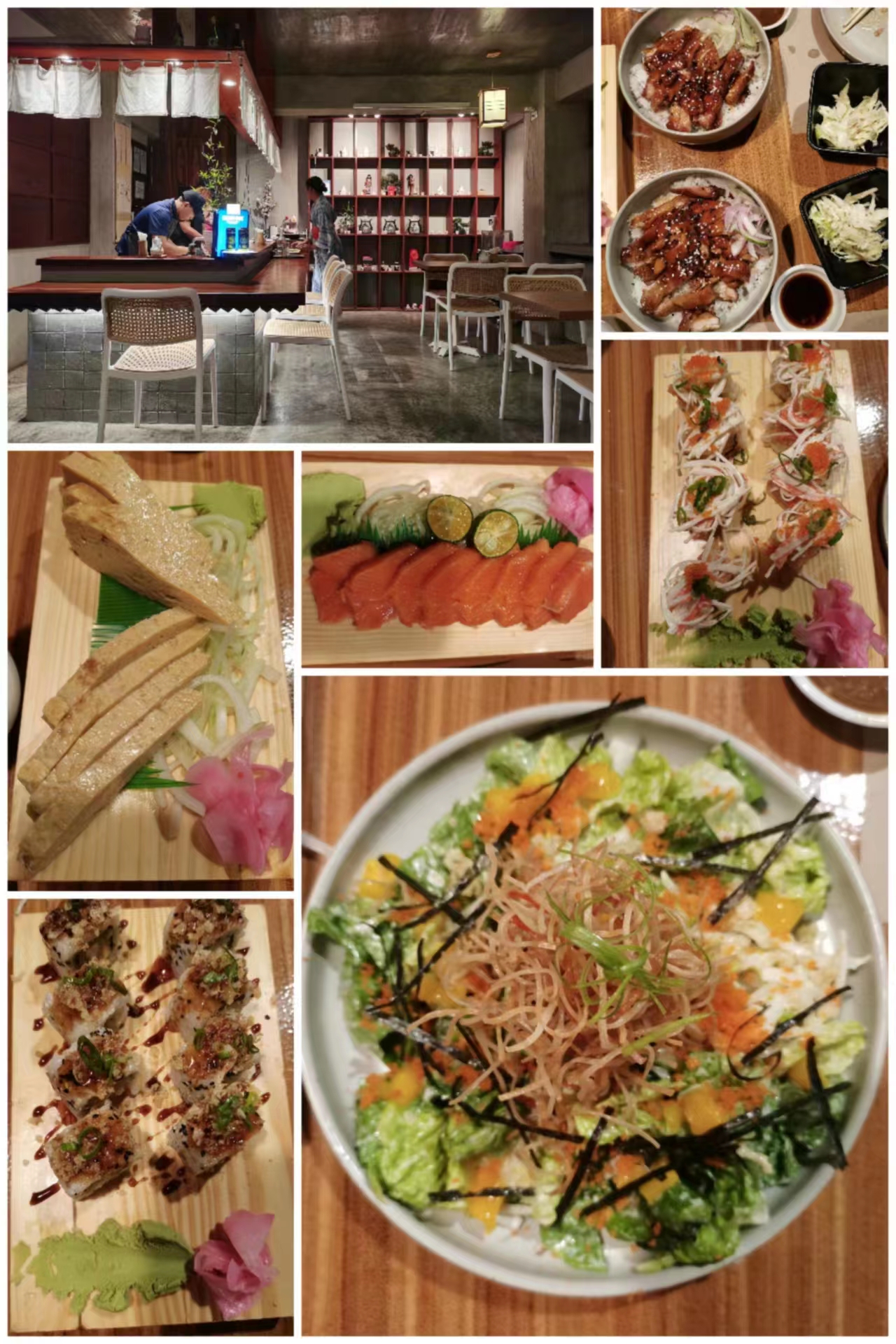 锡亚高岛全景视频,锡亚高五日游