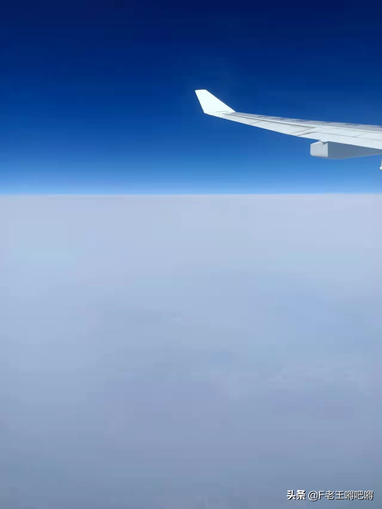 日本拟放宽入境限制,日本入境最详细流程