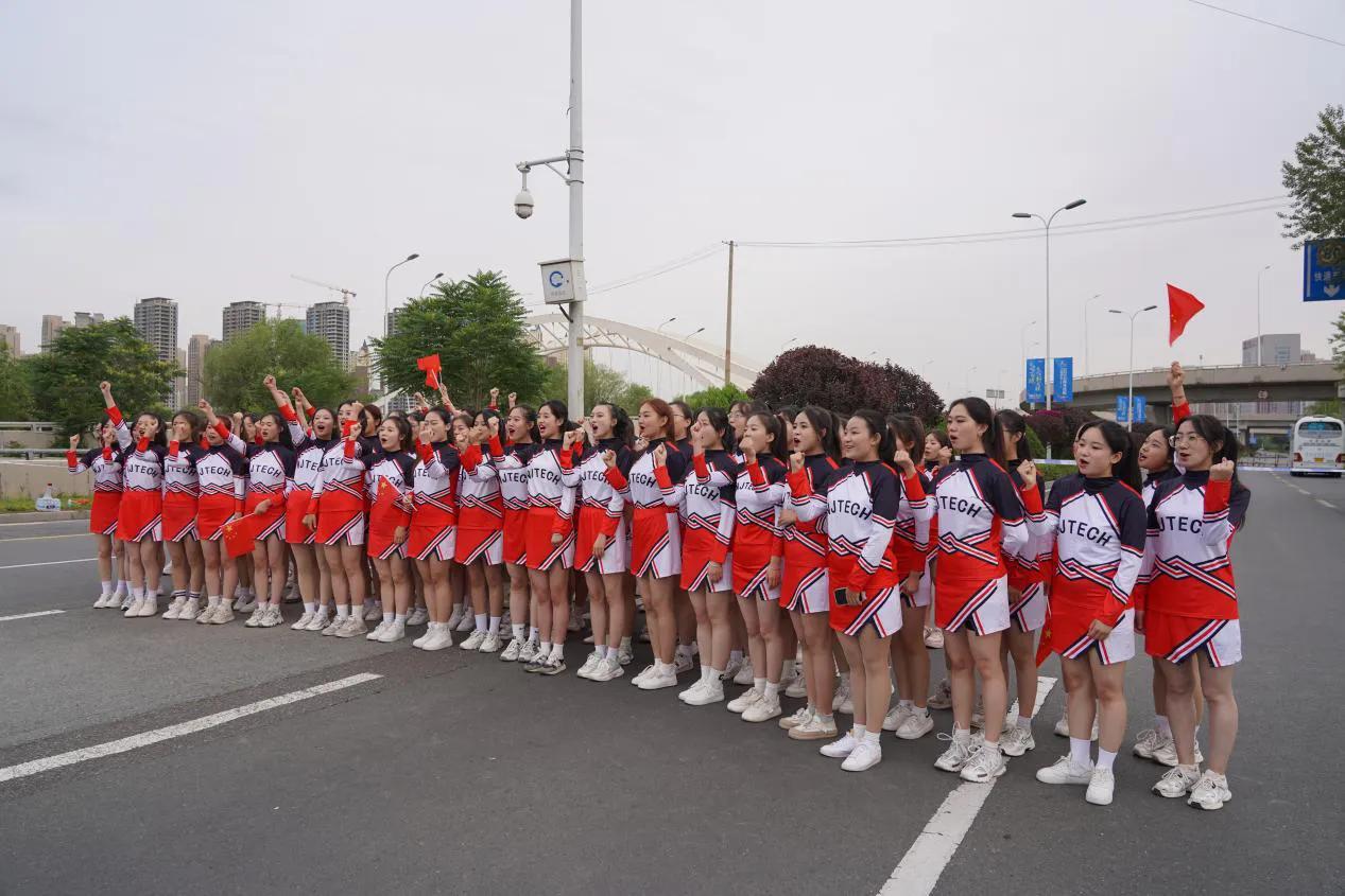 2023兰州兰马马拉松路过城关吗,2023兰州兰马马拉松全程起终时间