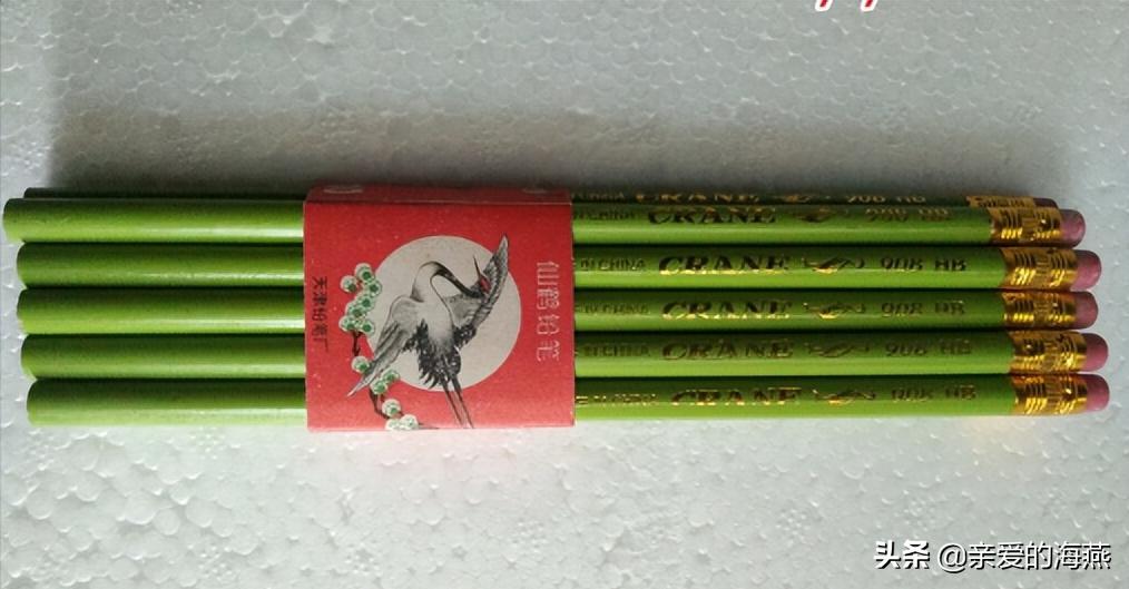 80年代的童年回忆日用品,7080后的回忆用过的生活用品