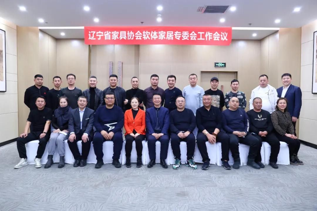 虎虎生威2022年,虎虎生威未来可期