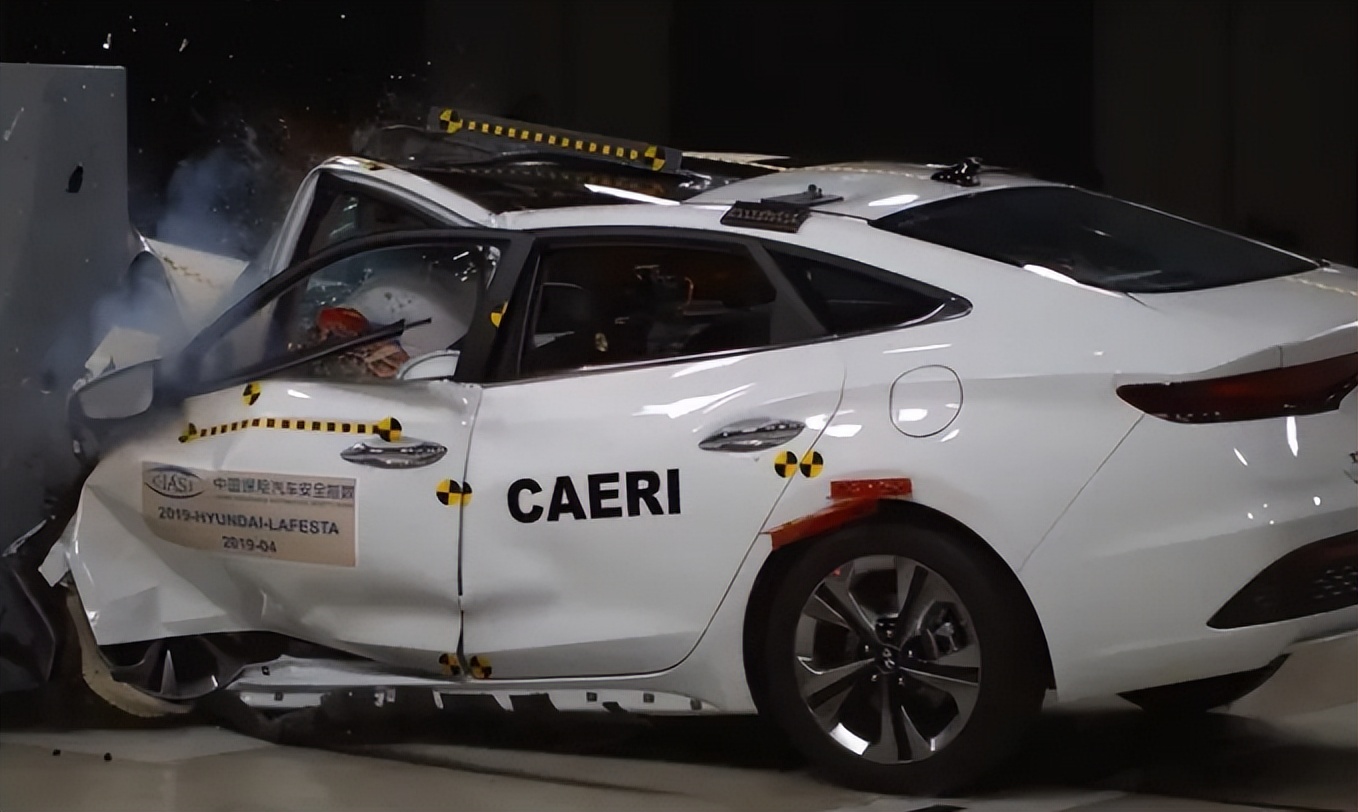 2021年韩系车会退出中国市场吗,让韩系车跌下神坛