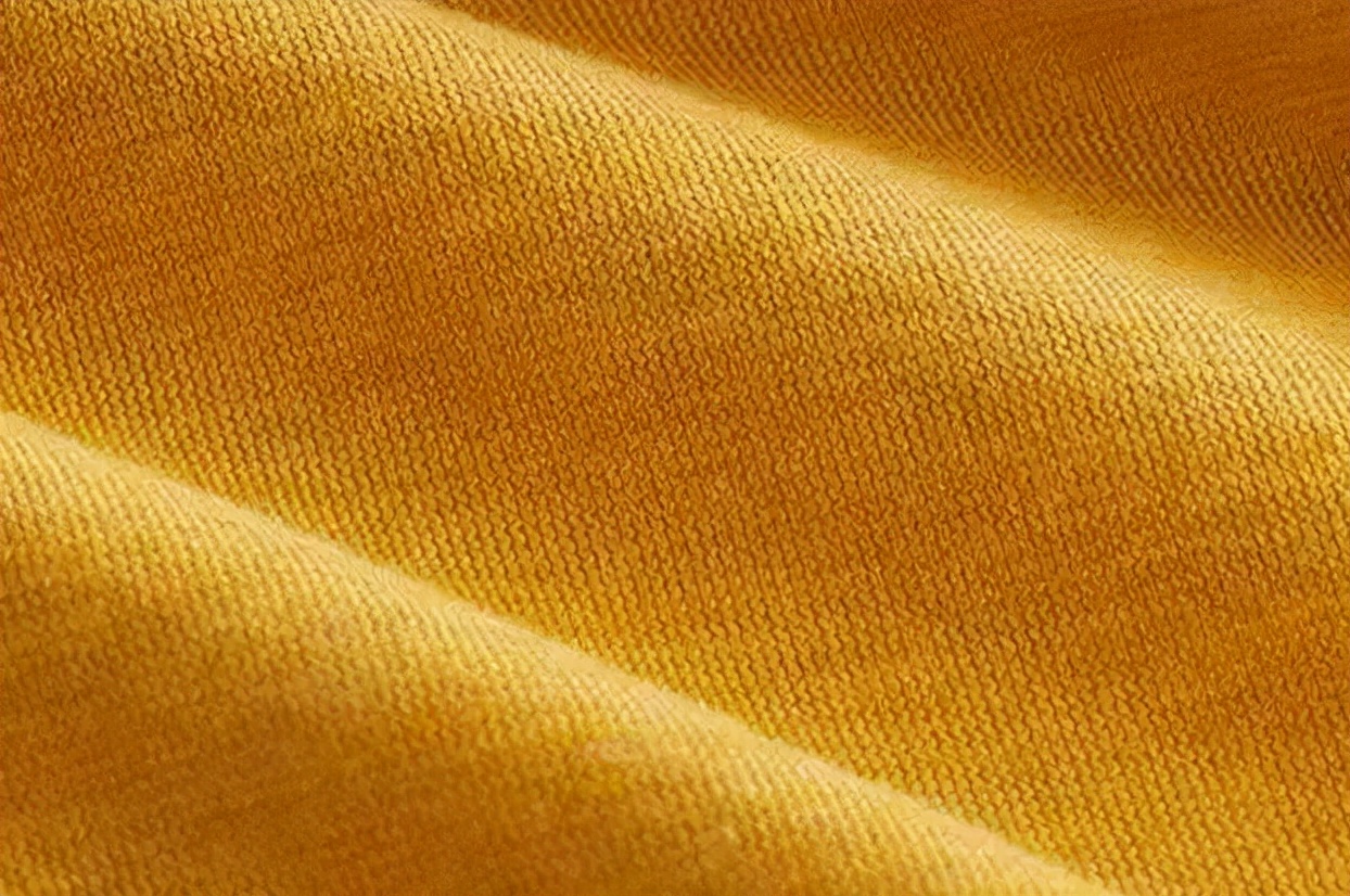 牛奶绒和全棉床上四件套哪个更好,床品四件套牛奶绒和珊瑚绒的区别