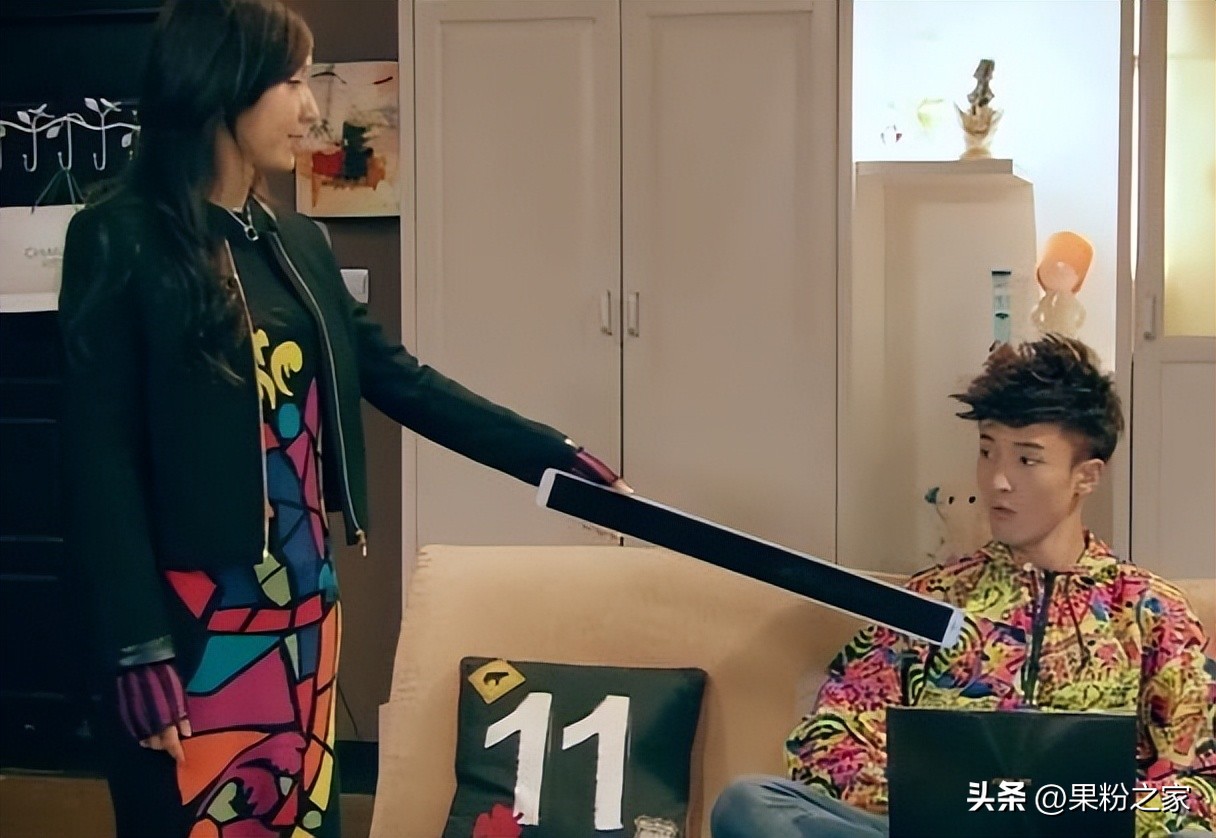 iphonese3屏幕,iphone大屏幕和小屏幕