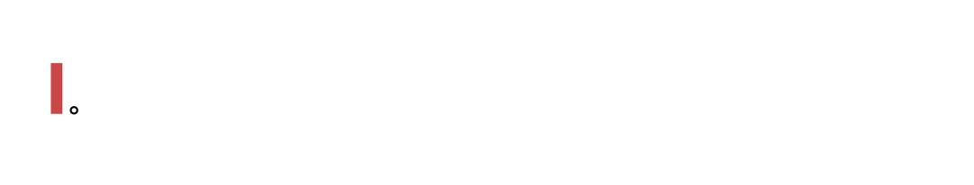 祝老爸和自己父亲节快乐,祝父亲节快乐的一段话