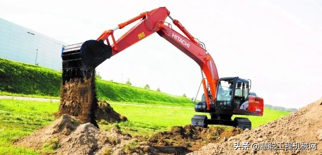 卡特gx系列特点,卡特gx系列