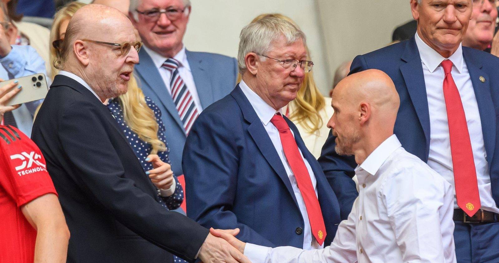 曼联赛季回顾,曼联这赛季战绩与豪门战绩