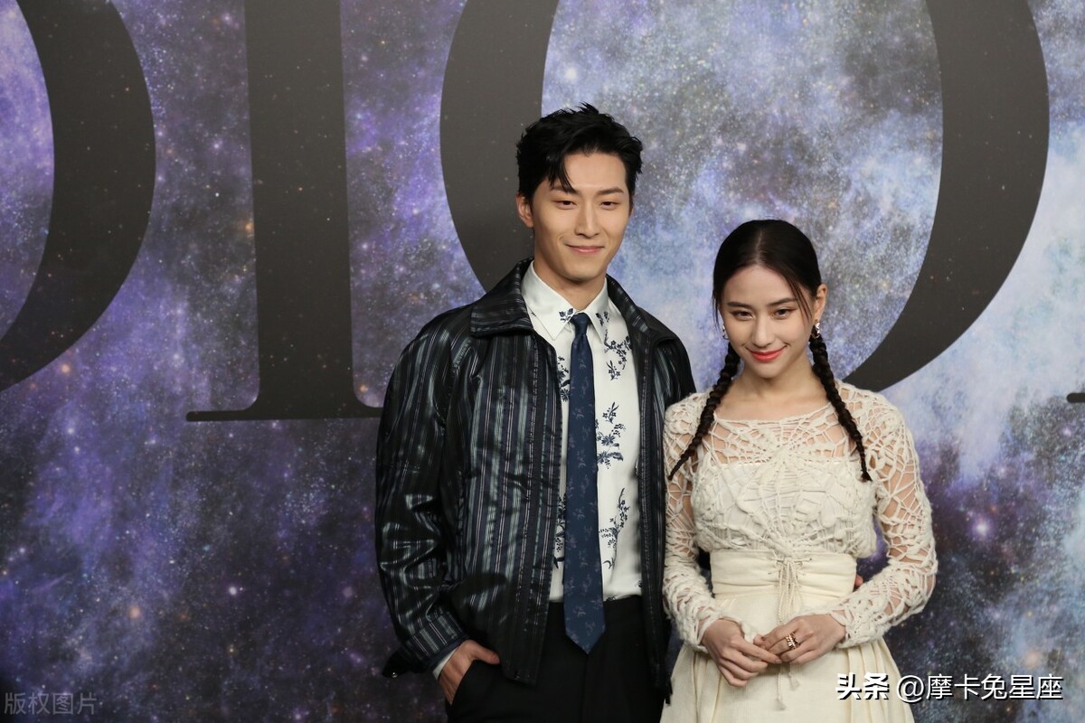 从星盘角度分析翔霖,从星盘看逻辑思维能力