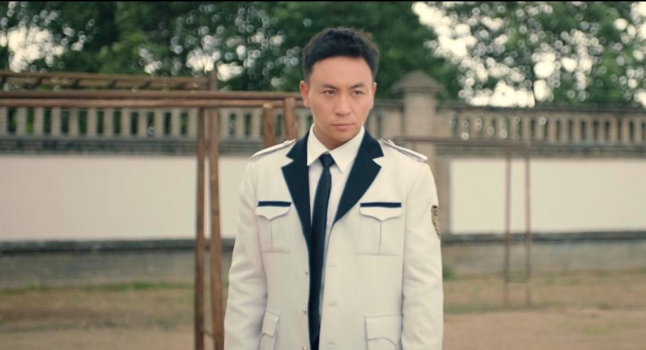 释小龙郝劭文赌侠,释小龙郝劭文当年有多火