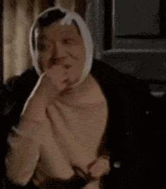 嗑瓜子为什么会感到快乐,嗑瓜子的幸福