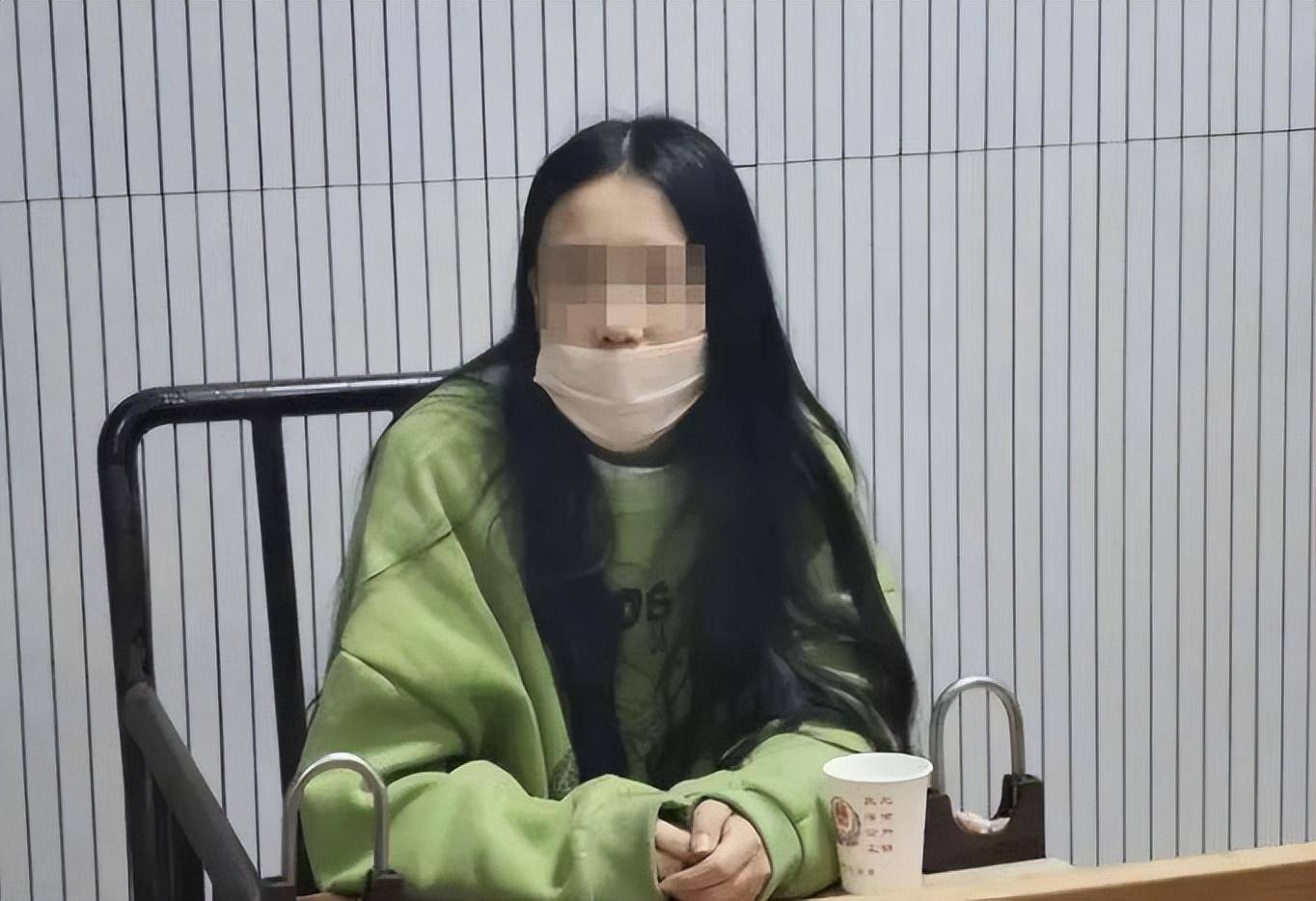 有没有赚钱快的办法？美女反抗催婚扫地出门，半年内在武汉买套房