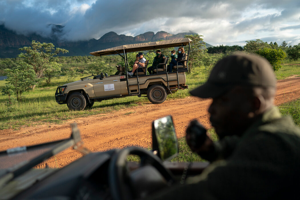 疫情后哪个国家旅游最好,疫情后海外旅游推荐