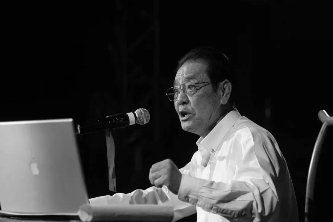 童林传单田芳评书400,单田芳评书大全乱世枭雄