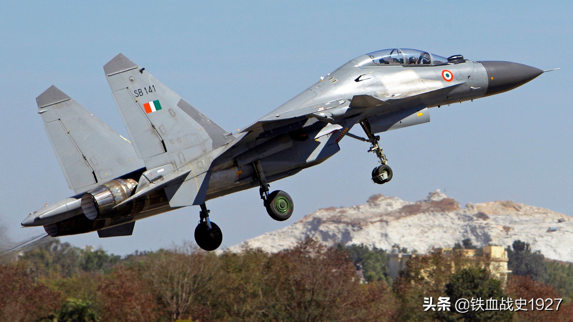 印度对歼16的影响,印媒评论中国歼16d