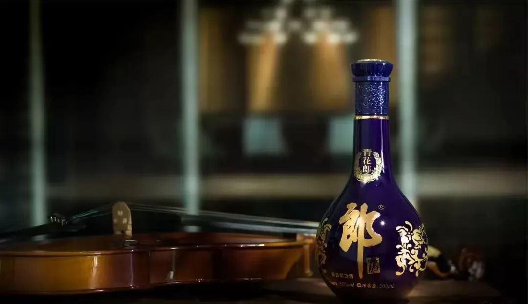 白酒十大高端单品销量最好的,十大白酒代表产品