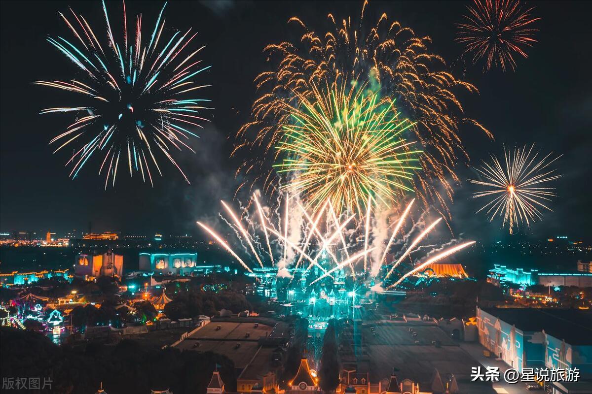 安徽5a级景区排行榜,安徽11家5a景区名单最新公布