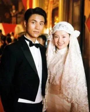 那些堪称神来之笔的名著结尾,那些堪称神来之笔的小说开头