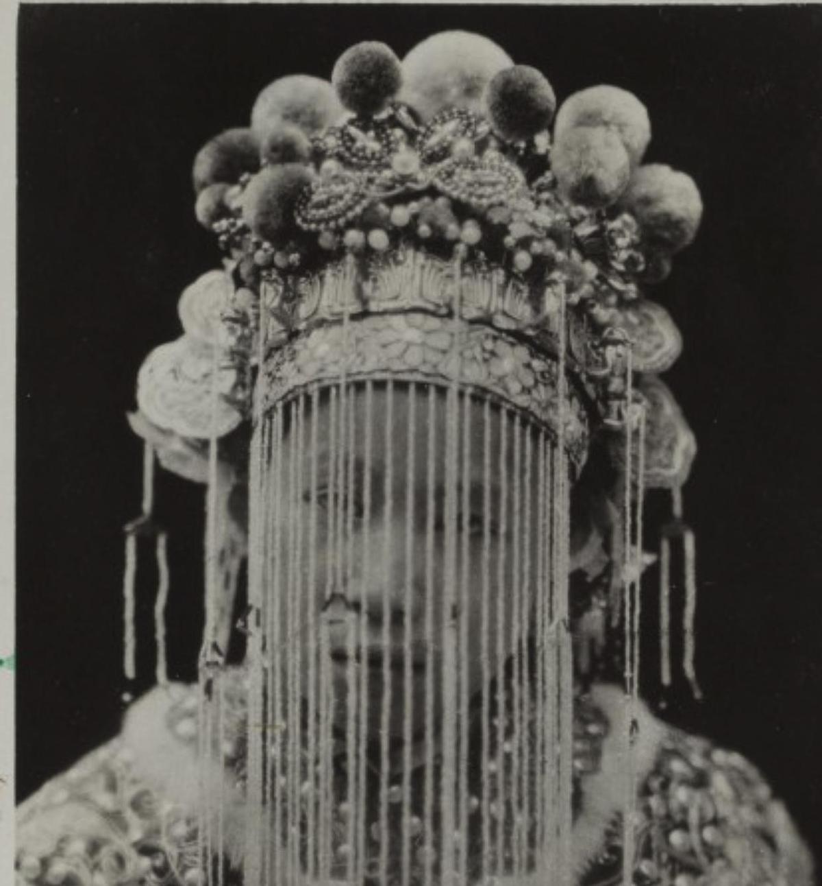 日军日记：在徐州建立了慰安所，不听话的女人就割掉其乳房!4