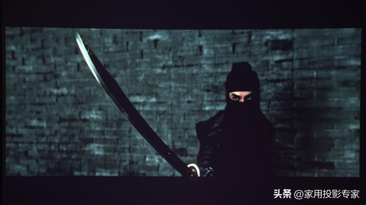 优派tx5000k超短焦智能激光投影仪,优派投影机t5000k