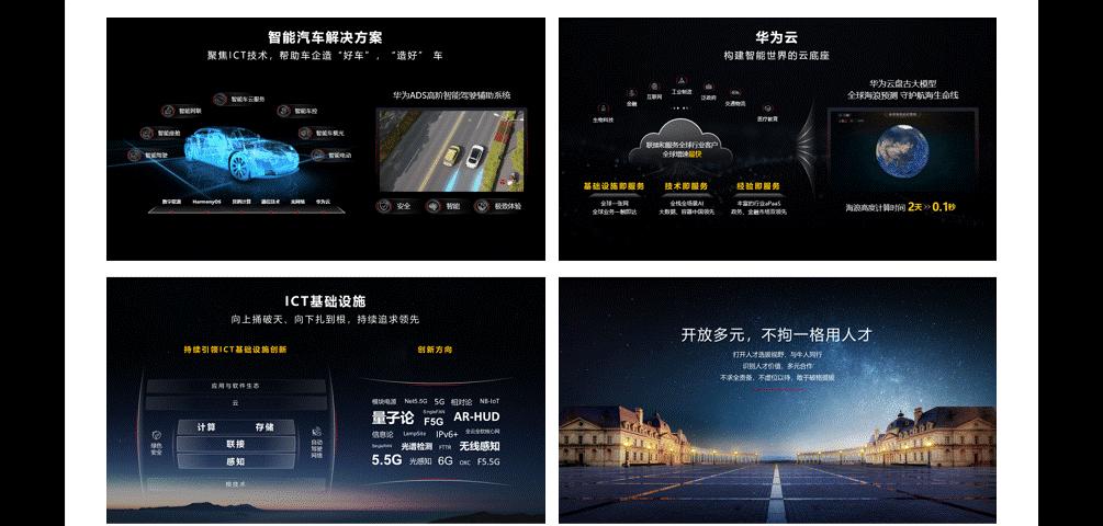 涓栫晫500寮哄叕鍙镐粙缁峱pt,500寮轰紒涓氬晢鍔pt