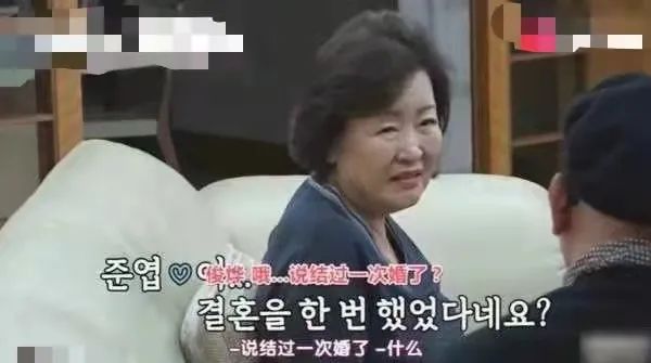 下载国家反诈骗中心app,大s软件下载