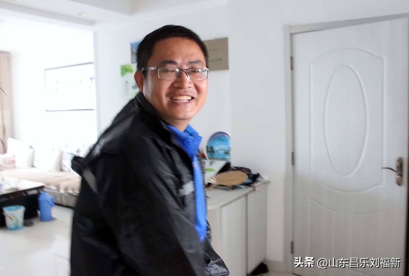 阴雨连绵网易云,阴雨连绵网易云卡点