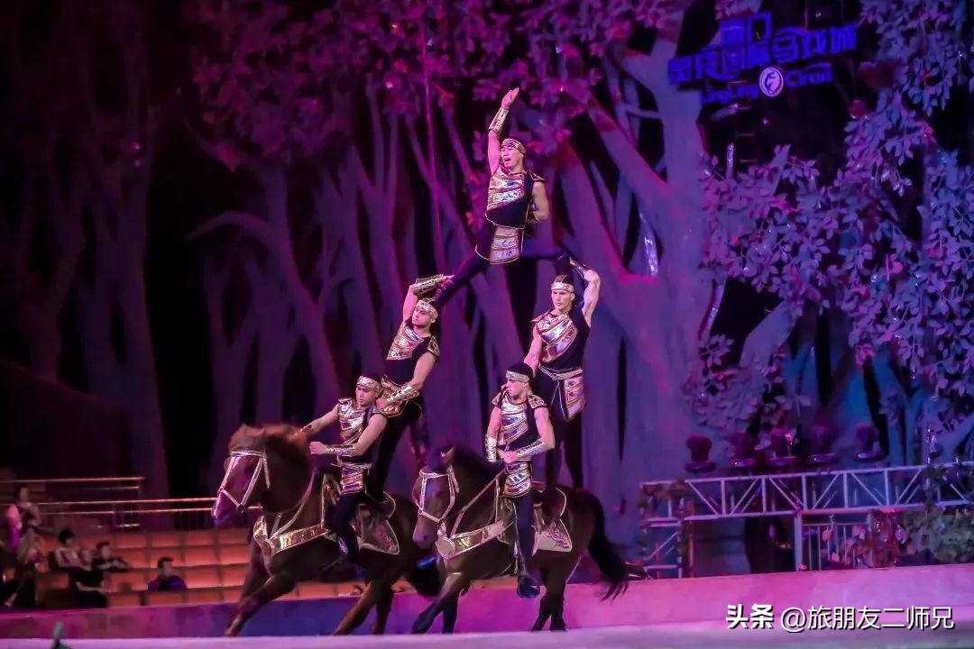 福建武夷山旅游攻略自由行,鼓浪屿武夷山土楼旅行8日游