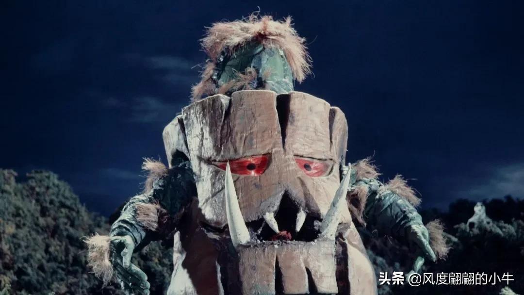 泰罗奥特曼tv版片段,泰罗奥特曼剧场版奥特物语