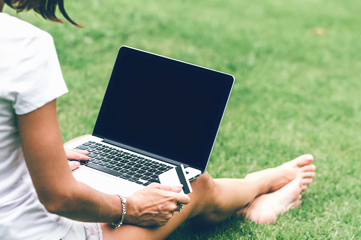 淘宝成长层级有什么用,淘宝店成长层级怎么提高