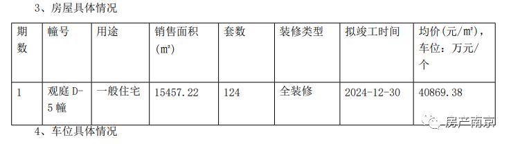 南京9家楼盘拿销许,江心洲房地产最新消息