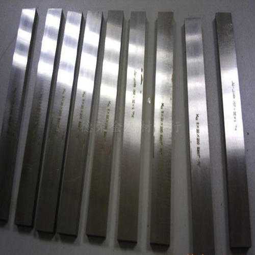 铝镁合金压铸专用模具钢材,压铸铝合金模具材料