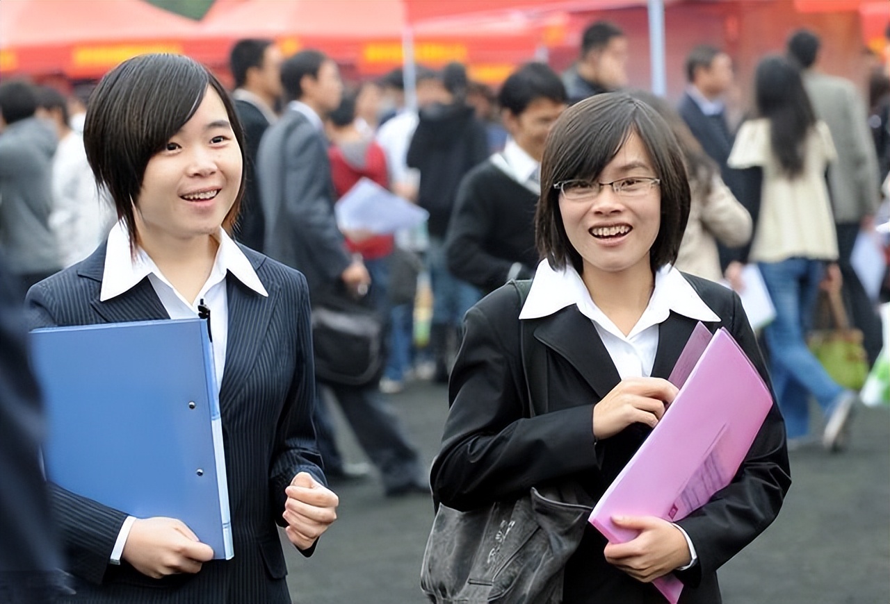 大学生的内幕交易,大学内幕交易