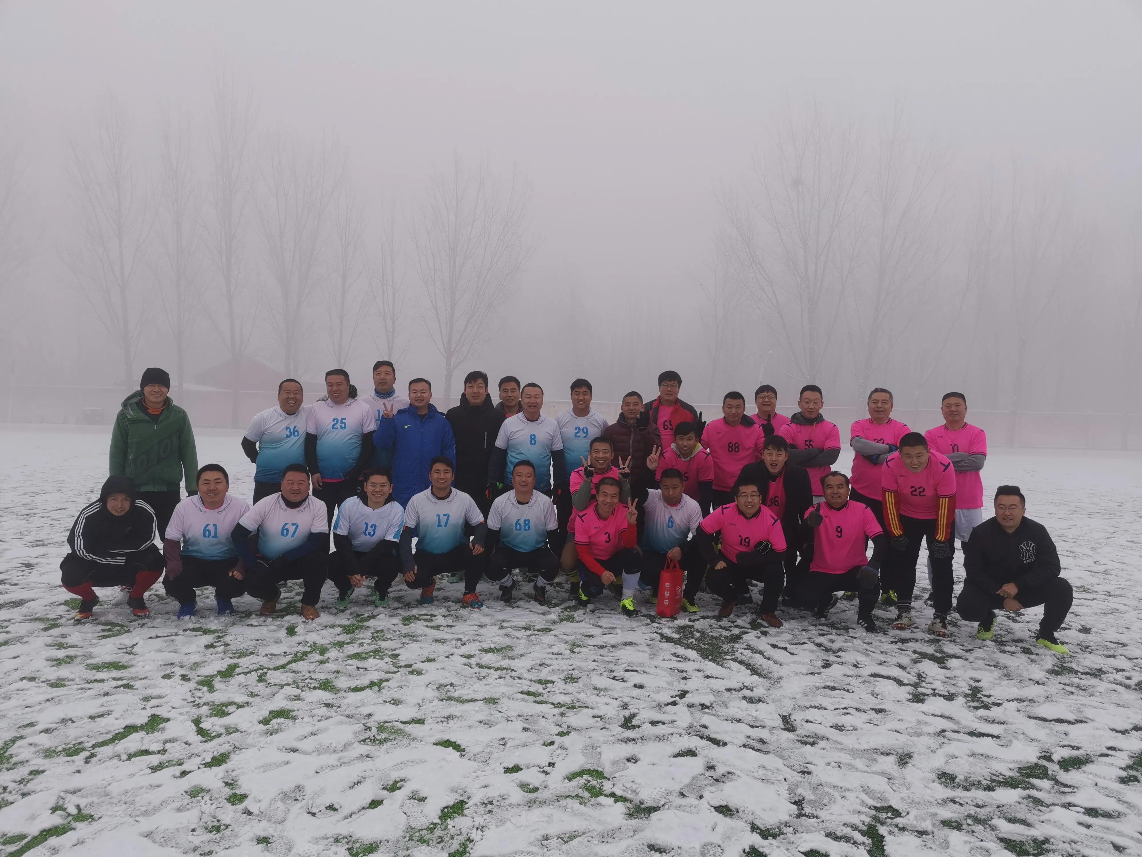 武清足球队,天津津南辛庄镇足球队