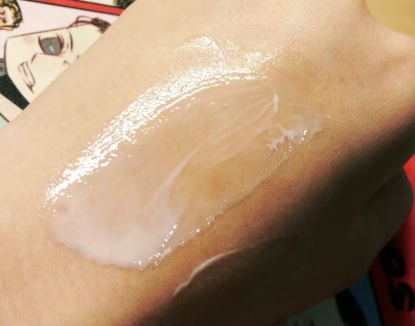 补水不油腻的乳液平价国货,平价又实惠的保湿乳液推荐