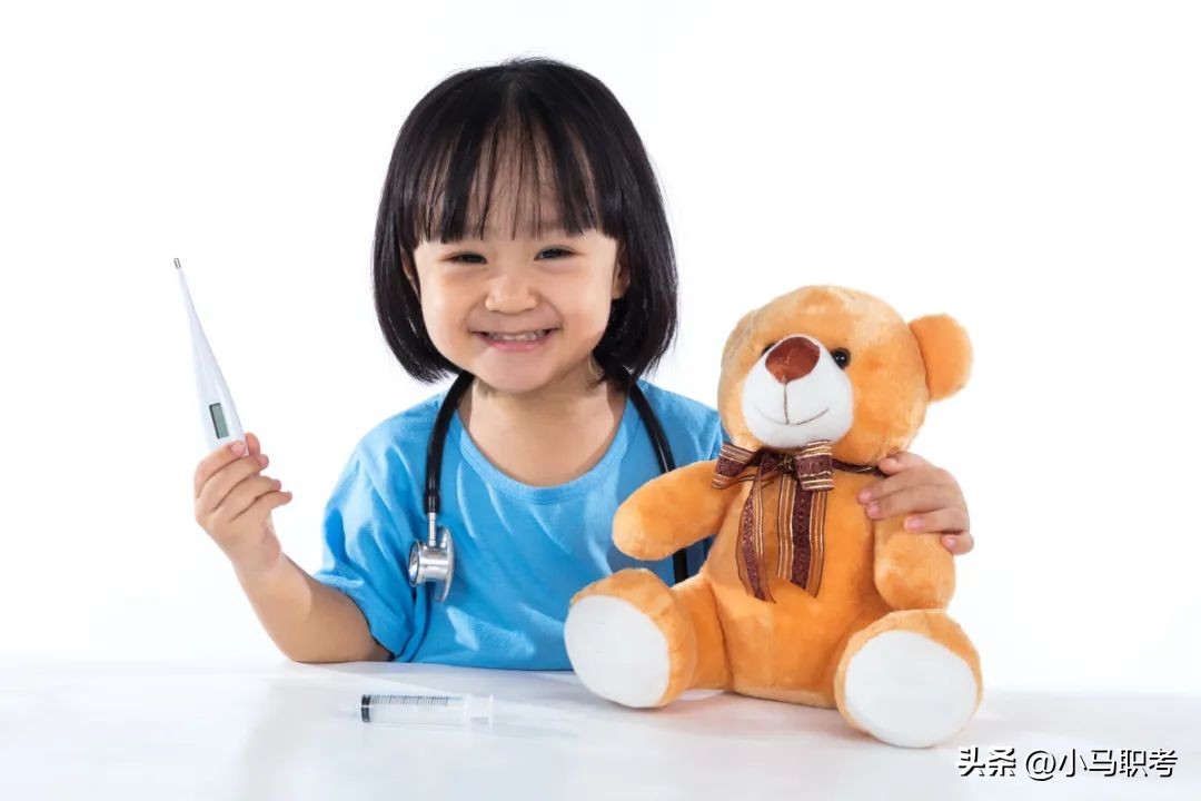 妇幼保健员怎么考,妇幼保健员证书