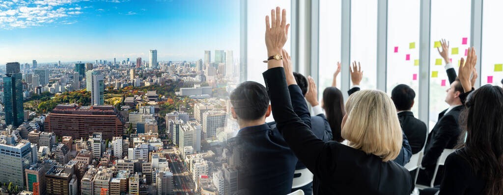 员工培训管理制度的培训目的,员工培训流程及薪酬制度