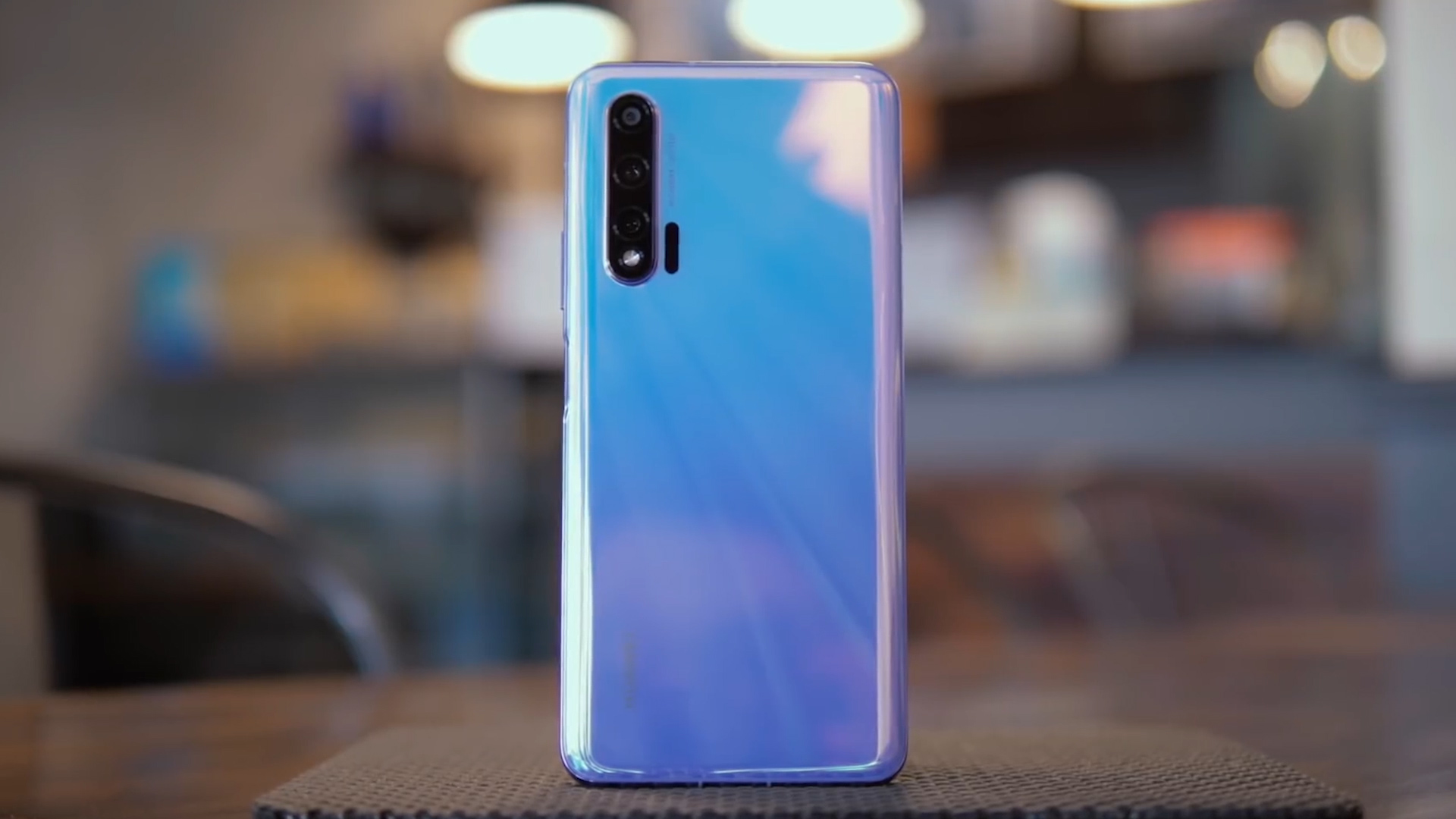 华为鸿蒙5g麒麟直屏手机,华为鸿蒙系统5g手机3000元