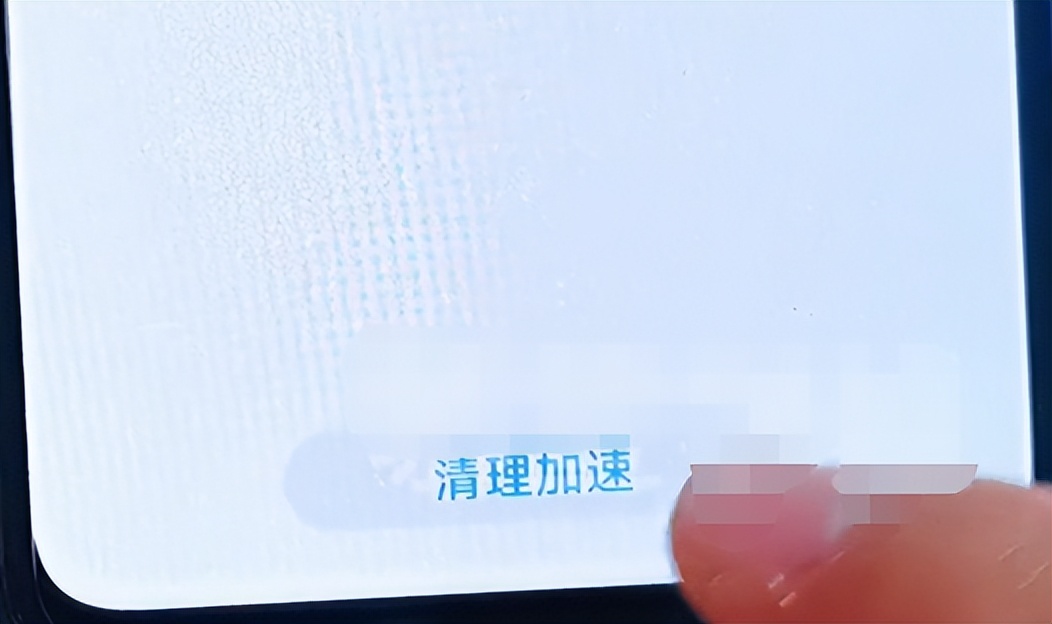 手机内存不足怎么清理步骤,手机内存不足怎么清理方法大全