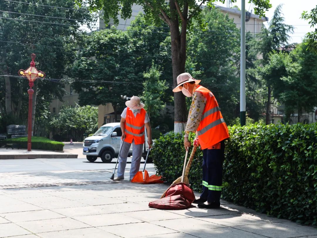 你的样子就是你的生活,你的样子就是兰州的样子