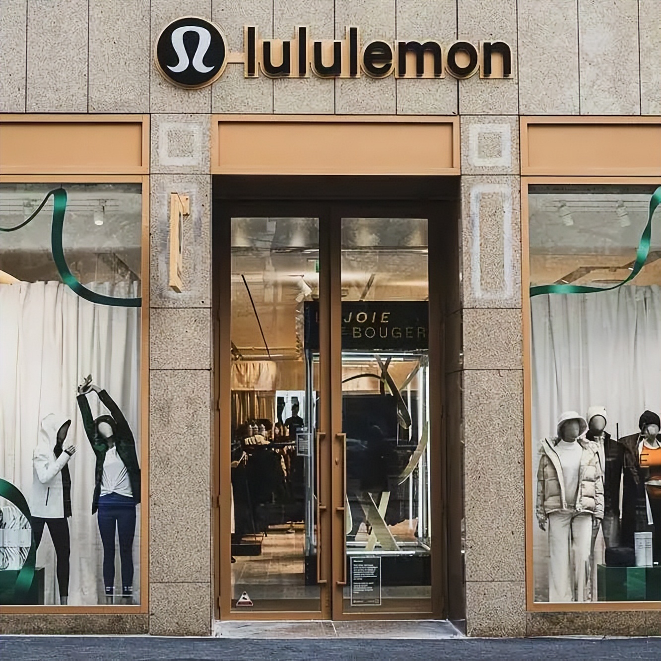 疫情催热抗菌面料，“童装第一股”连续七涨停/SHEIN全球最受欢迎