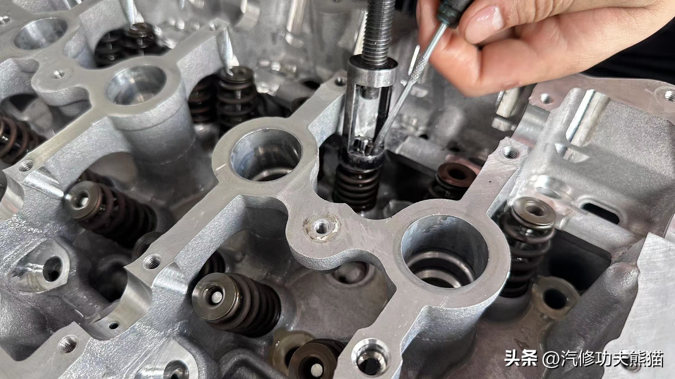 东风标致3008烧机油吗,十大烧机油车排名标致3008