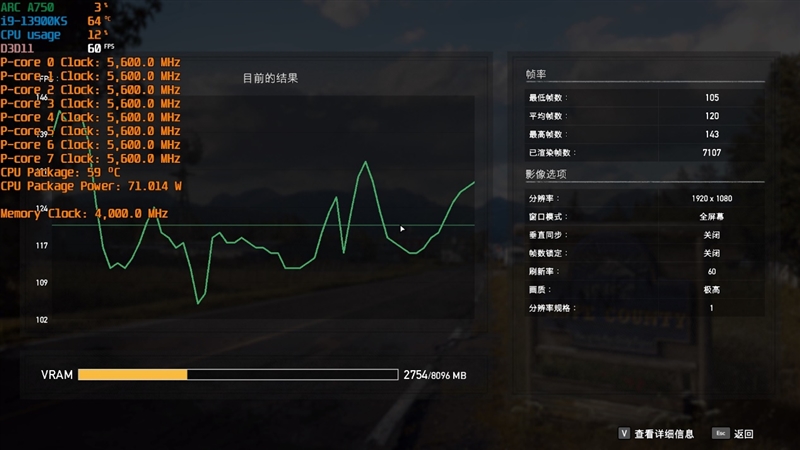 英特尔锐炫a750怎么更新驱动,英特尔锐炫a750玩3a