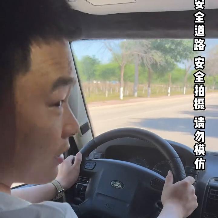 方向老是偏左不好定位,方向总是差一点不回正