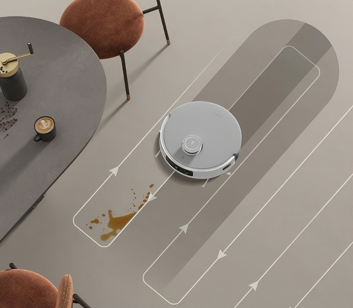 Get上这些家电好物这个劳动节咱们“不劳动”~