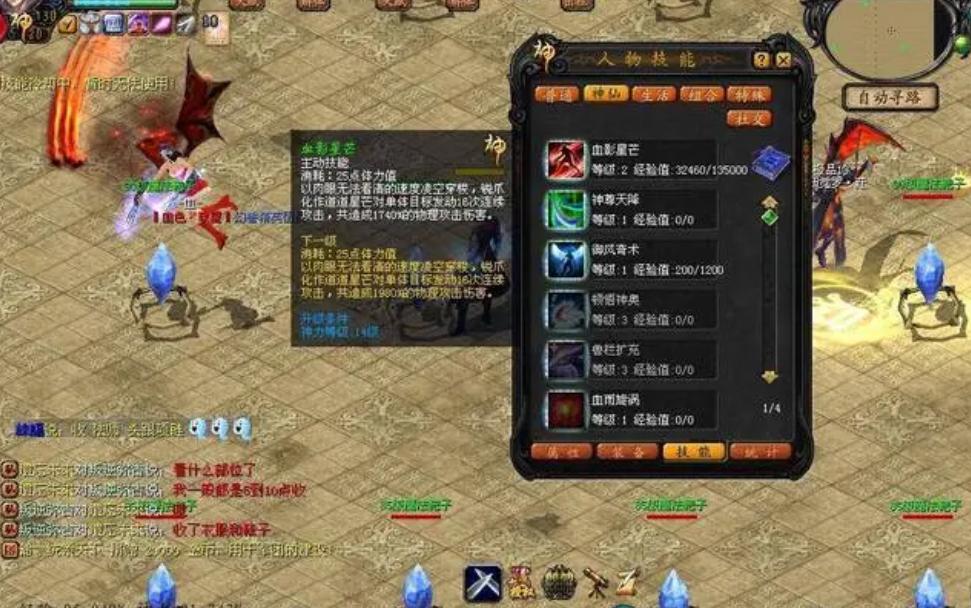 普通人一台电脑如何搬砖,一台电脑可以搬砖