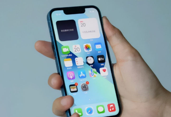 涓轰粈涔堟槑鏄熼兘鐢ㄨ嫻鏋滄渶鏂版鎵嬫満,鍝簺鏄庢槦鍦ㄧ敤iphone7plus