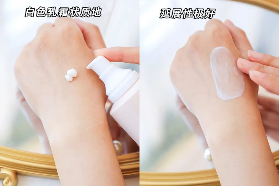 娇韵诗妊娠纹油新款,孕妇油预防妊娠纹推荐正品娇韵诗