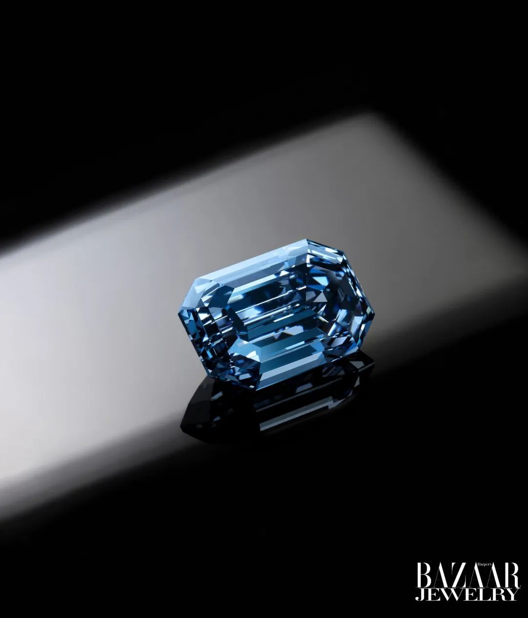 拍卖史上十大粉钻,蓝钻拍卖历史纪录