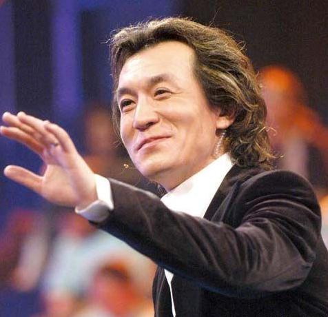 央视再也见不到的主持人,央视春晚再也见不到的十位主持